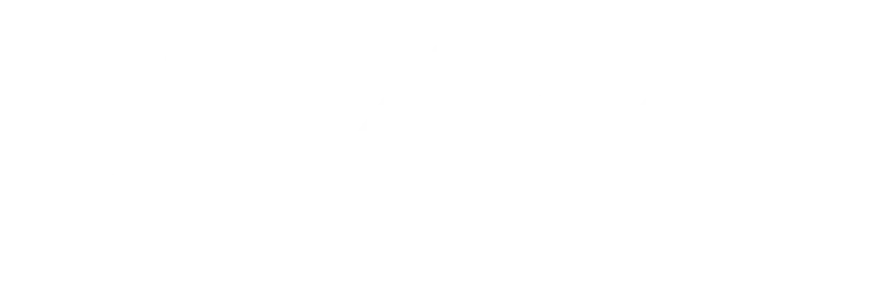 Bitkingz Casino