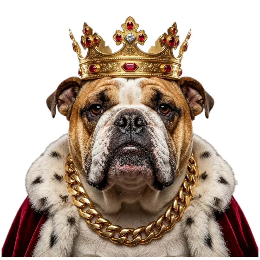 Bitkingz Kasino Schweiz