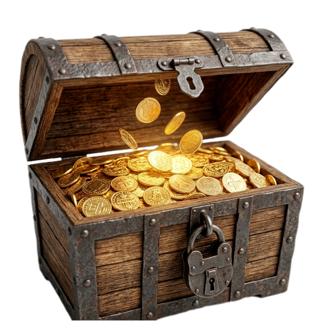 Bitkingz Kasino anmelden